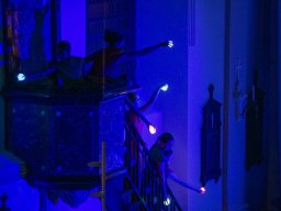 Céciliennes_2026-103